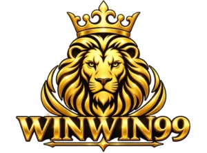 WINWIN99 แพลตฟอร์มเกมออนไลน์ รวมสล็อตเว็บตรง PG SLOT และระบบใช้งานในที่เดียว