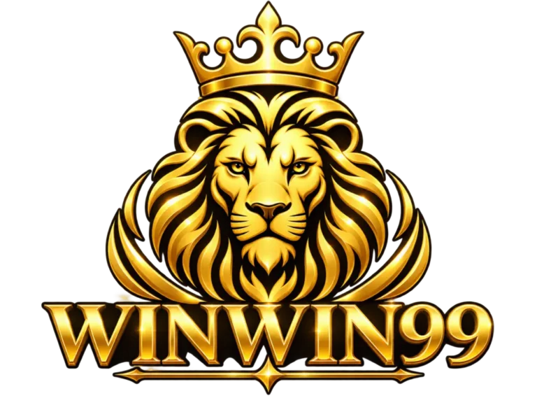 WINWIN99 แพลตฟอร์มเกมออนไลน์ รวมสล็อตเว็บตรง PG SLOT และระบบใช้งานในที่เดียว